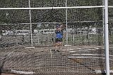 IMG 9110