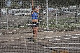 IMG 9115