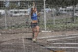 IMG 9116