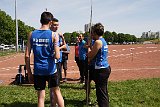 IMG 9117
