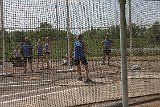 IMG 9118