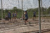 IMG 9119