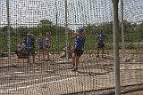 IMG 9120