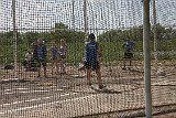 IMG 9122