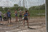 IMG 9128