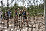 IMG 9129
