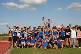 IMG 0248