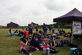 IMG 9650