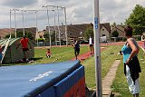 IMG 9721
