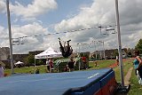 IMG 9724