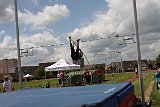 IMG 9725