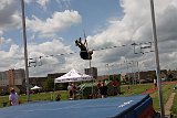 IMG 9726