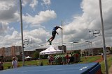 IMG 9728