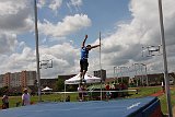 IMG 9729