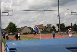 IMG 9736