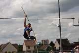 IMG 9739