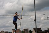 IMG 9740