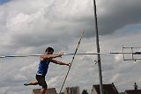 IMG 9741