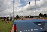 IMG 9746