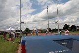 IMG 9748