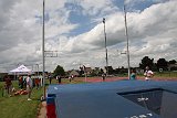 IMG 9749