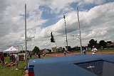 IMG 9751