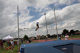 IMG 9753
