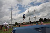 IMG 9754