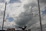 IMG 9755