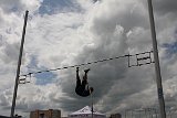 IMG 9757