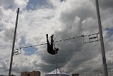 IMG 9758