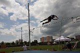 IMG 9774