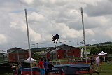 IMG 9789