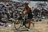 IMG 1128