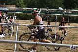 IMG 1130