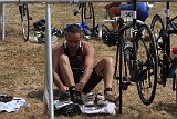 IMG 1131