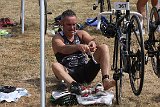 IMG 1132