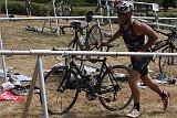 IMG 1135