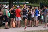 IMG 1142