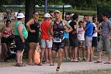 IMG 1143