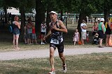 IMG 1144