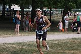 IMG 1145