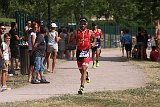 IMG 1146