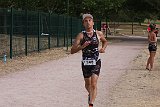 IMG 1149
