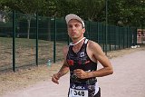 IMG 1151