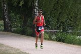 IMG 1152