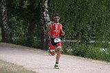 IMG 1153