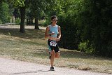 IMG 1164