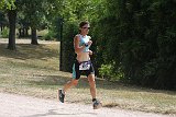 IMG 1165