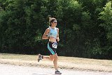 IMG 1166